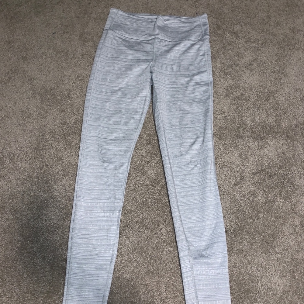ATHLETA leggings